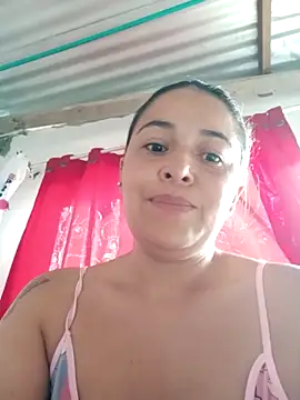 jessamond online show from 09/18/25, 03:36