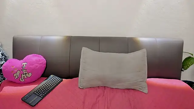 jessamond online show from 12/16/25, 09:20