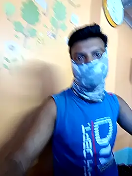 model yesx online show from 02/23/25, 05:23