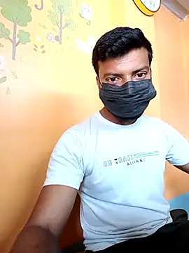 model yesx online show from 02/28/25, 05:59