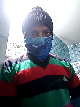 model yesx online show from 01/14/26, 04:34