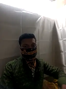 model yesx online show from 02/16/26, 03:52