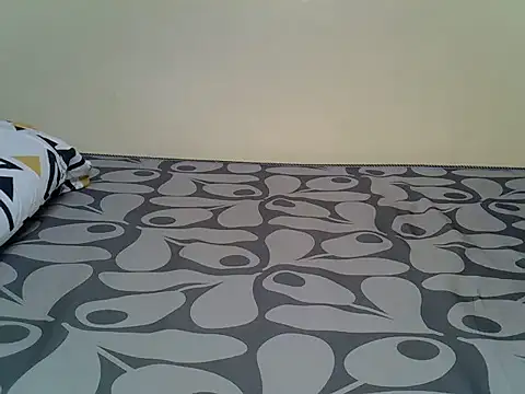 tilda naughty online show from 03/12/26, 09:54