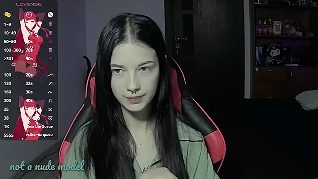 Snapshot of Miya_Dream_UKR chatting on 02/09/26, 08:35 Miya Dream UKR online show from 02/09/26, 08:35