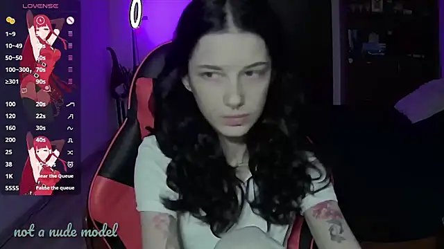 Snapshot of Miya_Dream_UKR chatting on 03/14/26, 12:06 Miya Dream UKR online show from 03/14/26, 12:06