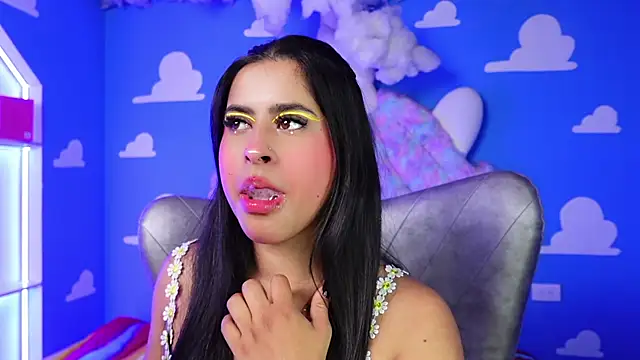 miss romyna online show from 05/26/26, 11:06