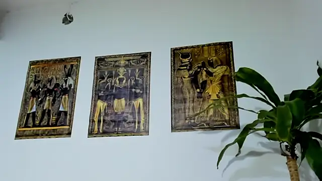 daniellapornx1 online show from 01/10/26, 08:43