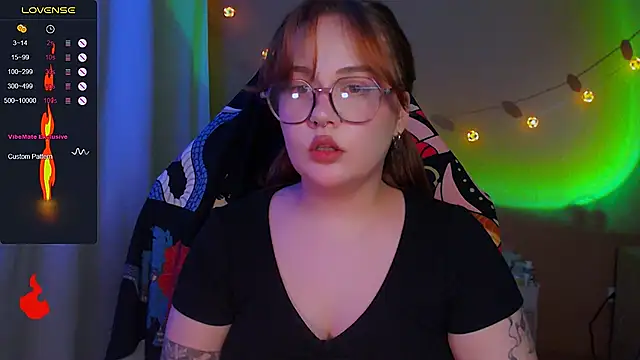 lala loulou land online show from 11/20/25, 02:17