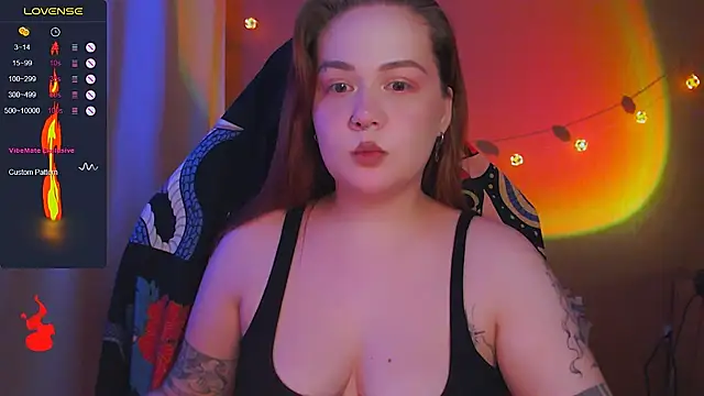 lala loulou land online show from 11/22/25, 06:18