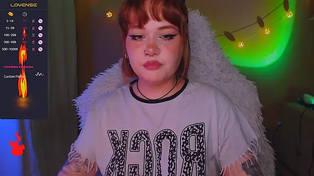 lala loulou land online show from 12/22/25, 04:31