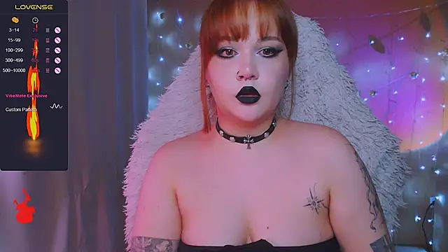 lala loulou land online show from 01/15/26, 04:17