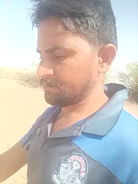 lovesuna online show from 02/13/25, 08:17