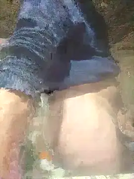 lovesuna online show from 02/17/25, 07:21