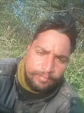 lovesuna online show from 02/18/25, 02:49