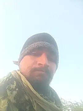 lovesuna online show from 03/02/25, 01:58