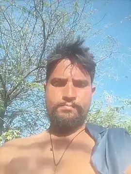 lovesuna online show from 03/08/25, 02:55