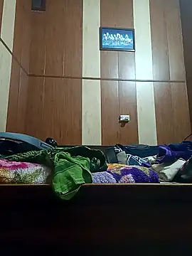 lovesuna online show from 01/08/26, 01:13