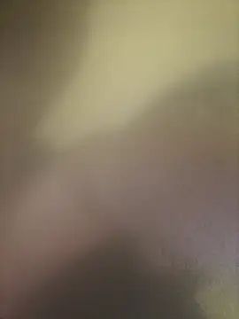 lovesuna online show from 01/13/26, 06:29