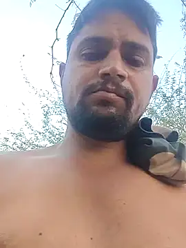 lovesuna online show from 03/29/26, 01:16