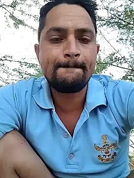 lovesuna online show from 04/02/26, 01:25