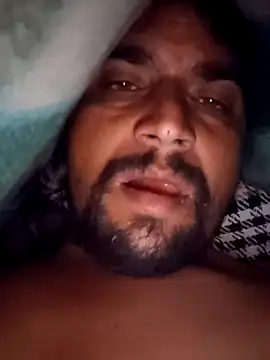 lovesuna online show from 04/05/26, 08:28