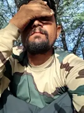 lovesuna online show from 04/10/26, 02:17