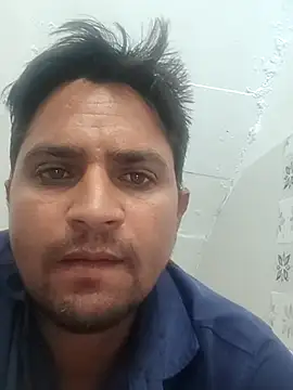 lovesuna online show from 04/20/26, 06:49