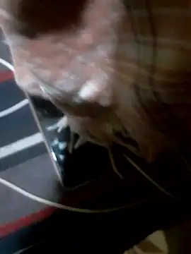 Snapshot of Rojatelugu89 chatting on 01/08/26, 01:35 Rojatelugu89 online show from 01/08/26, 01:35