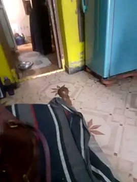 Snapshot of Rojatelugu89 chatting on 01/09/26, 04:04 Rojatelugu89 online show from 01/09/26, 04:04