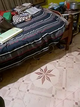 Snapshot of Rojatelugu89 chatting on 01/11/26, 03:44 Rojatelugu89 online show from 01/11/26, 03:44