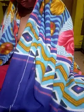 Snapshot of Rojatelugu89 chatting on 01/12/26, 12:38 Rojatelugu89 online show from 01/12/26, 12:38