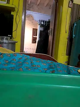 Snapshot of Rojatelugu89 chatting on 01/13/26, 02:50 Rojatelugu89 online show from 01/13/26, 02:50