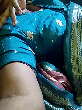 Rojatelugu89 online show from 02/16/26, 04:58