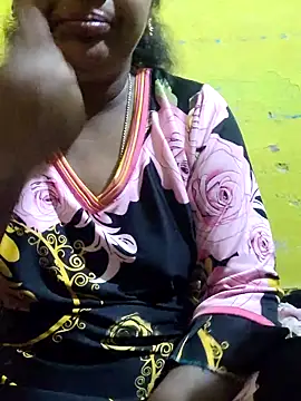 Rojatelugu89 online show from 02/17/26, 05:08