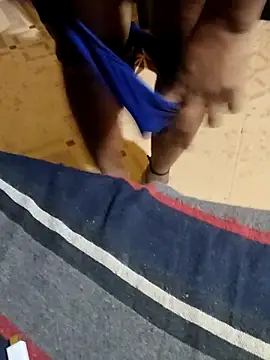 Rojatelugu89 online show from 02/27/26, 02:22