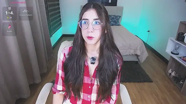 Imkitty-Horny online show from 03/09/26, 03:21