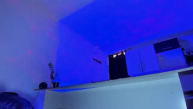 emperatrizhotwolf online show from 01/30/25, 11:33