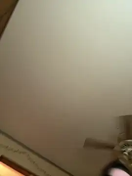 Snapshot of ferocityflame chatting on 03/09/26, 03:05 ferocityflame online show from 03/09/26, 03:05