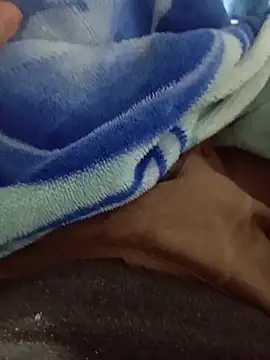 Jinkook16 online show from 04/01/26, 06:05