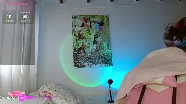 sexy valentina1 online show from 11/06/25, 09:26