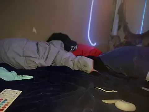 fatpus1169 online show from 12/17/24, 06:20