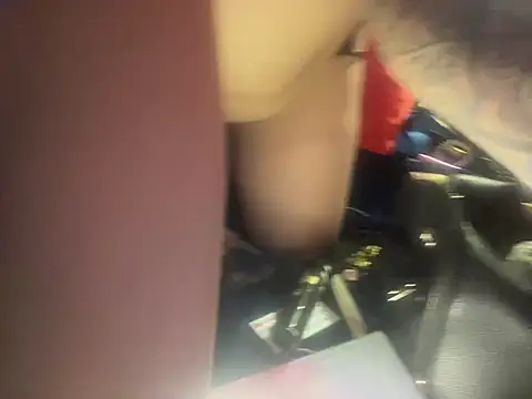 fatpus1169 online show from 12/17/24, 11:49