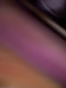 fatpus1169 online show from 02/15/25, 05:41