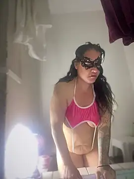 fatpus1169 online show from 02/20/25, 08:03