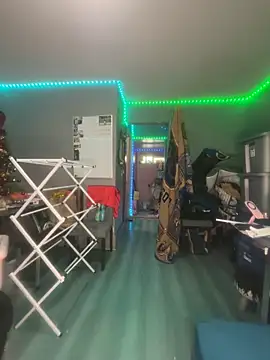 fatpus1169 online show from 12/20/25, 10:17