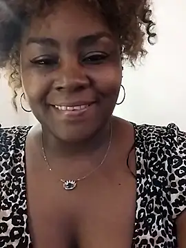 kaorysquirt online show from 09/13/25, 02:33