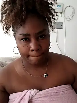 kaorysquirt online show from 09/24/25, 10:35