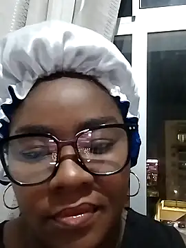 kaorysquirt online show from 10/02/25, 10:00