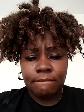 kaorysquirt online show from 10/05/25, 09:02