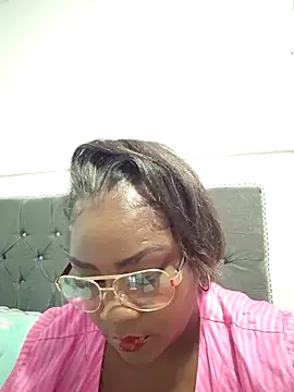 kaorysquirt online show from 10/15/25, 07:25